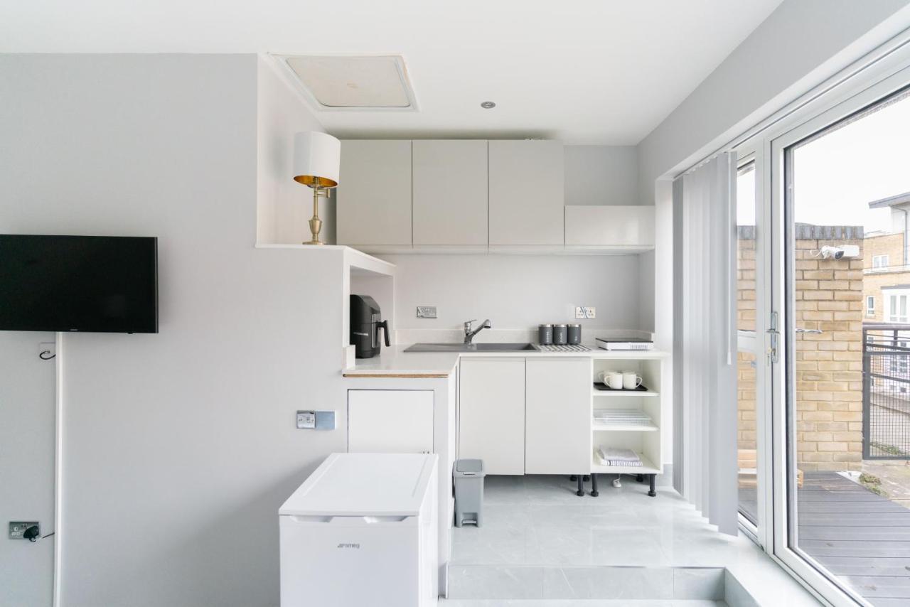 Guest house Luxury 5bd