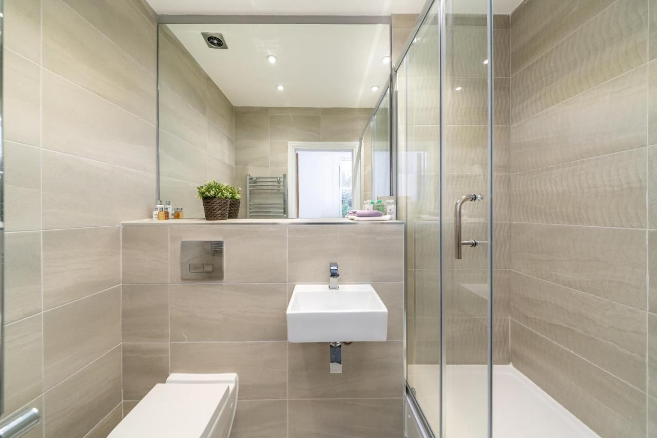 Stunning 2 Bed 2 Bath Luxury Apartment! Apartment
