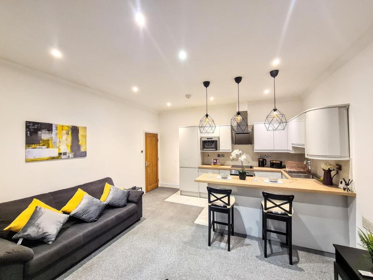 Stunning 2 Bed 2 Bath Luxury Apartment! Apartment