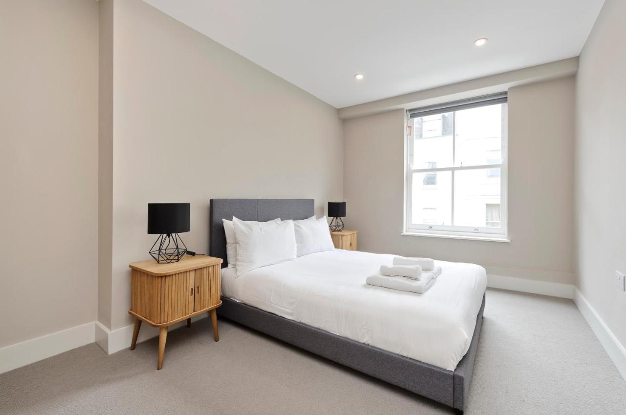 Immaculate New In Chelsea By Underthedoormat London