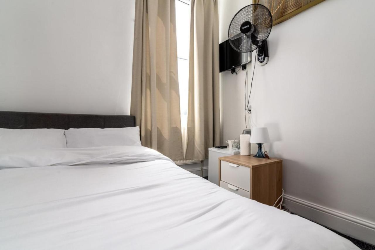 Ferienhaus Guestready - Relaxing Hotel-style *
