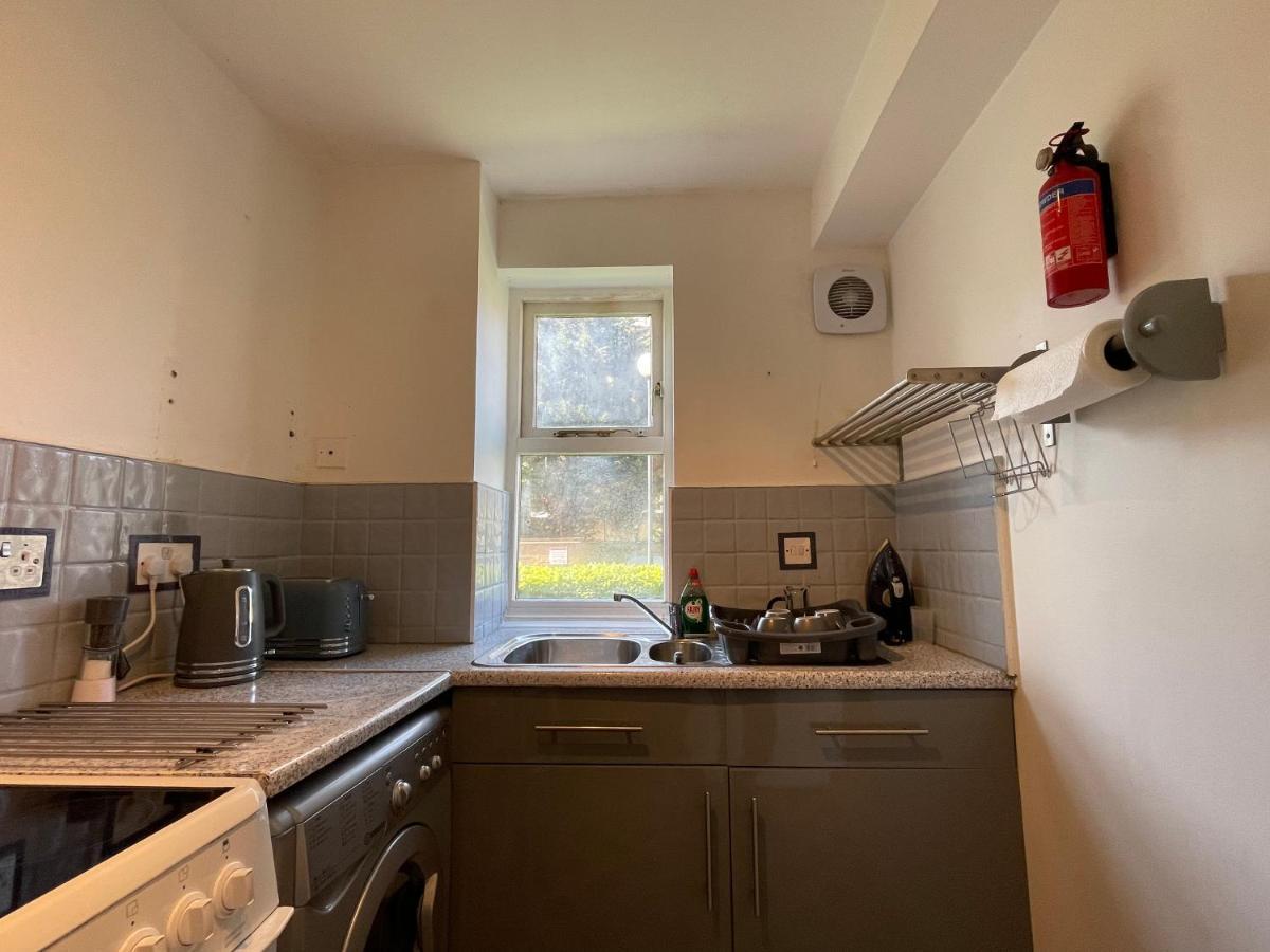 Surrey Docks Se16 Near Canada Water N Easy Access Canary Wharf Apartment