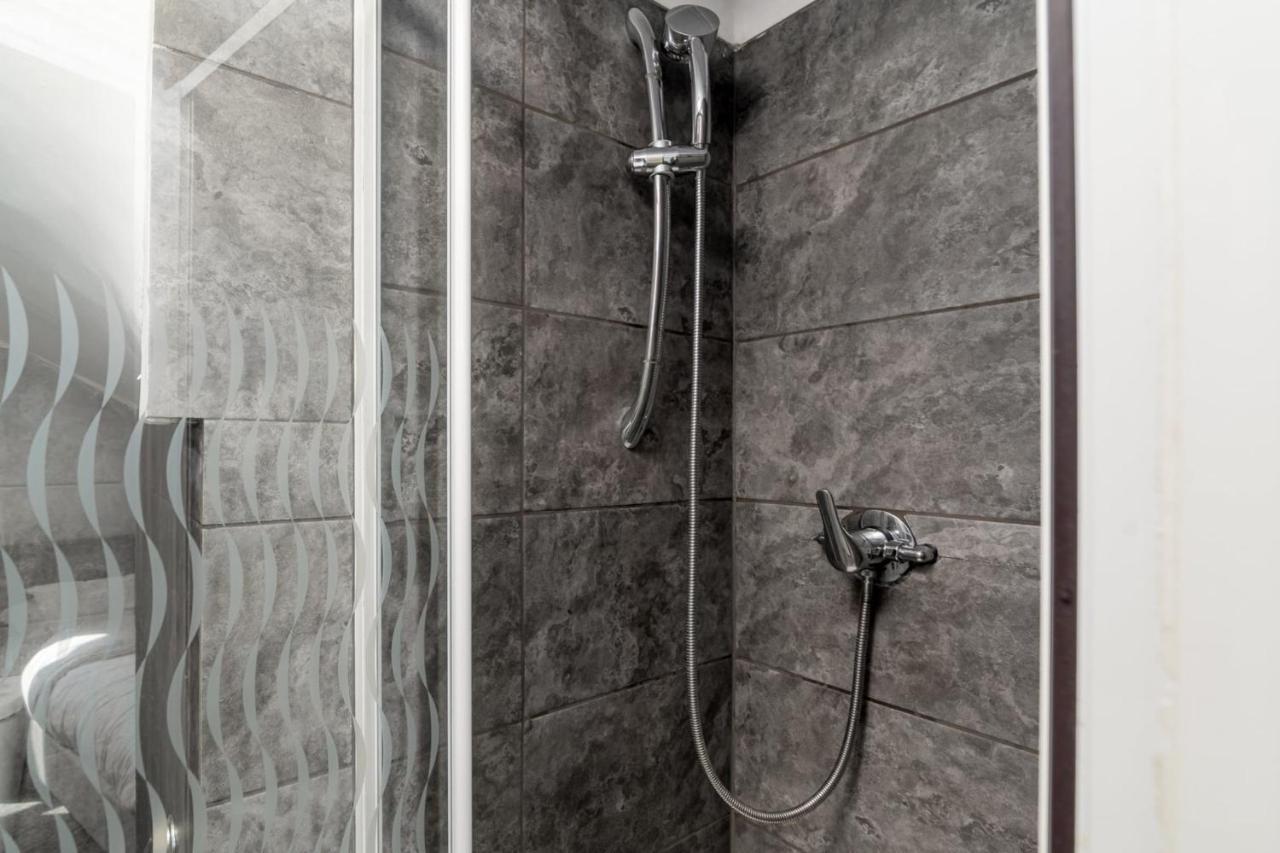 Ferienhaus Guestready - Relaxing Hotel-style