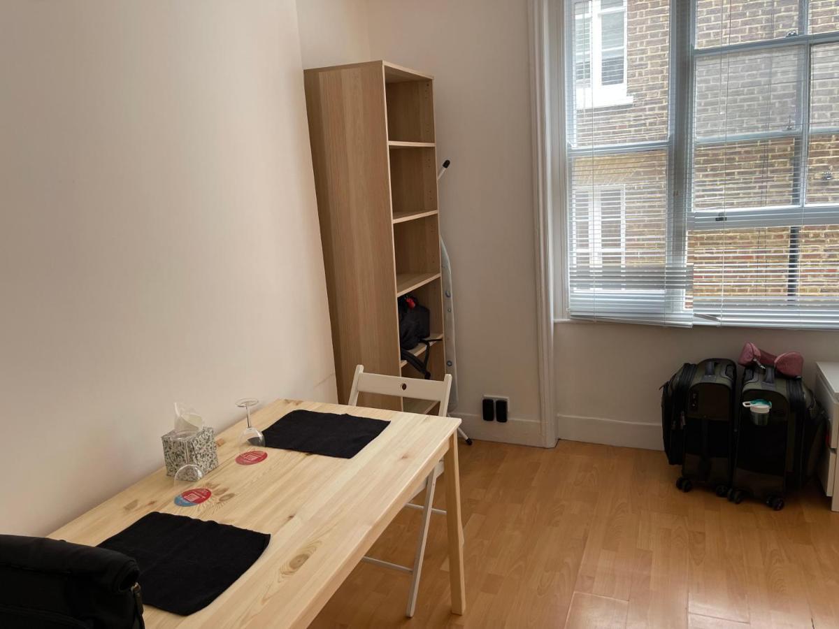 Apartment Sootheus - Soho7 *