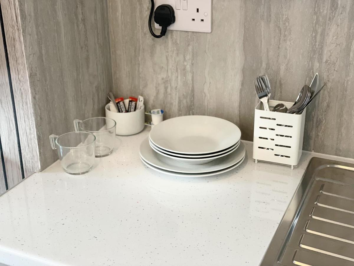 Apartment Cosy Bright Close To Wembley Stadium London