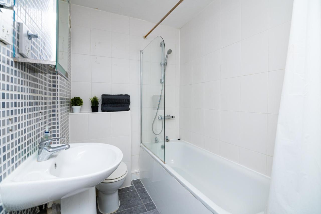 Charming Gem Ii 2bd 2ba Retreat Apartamento