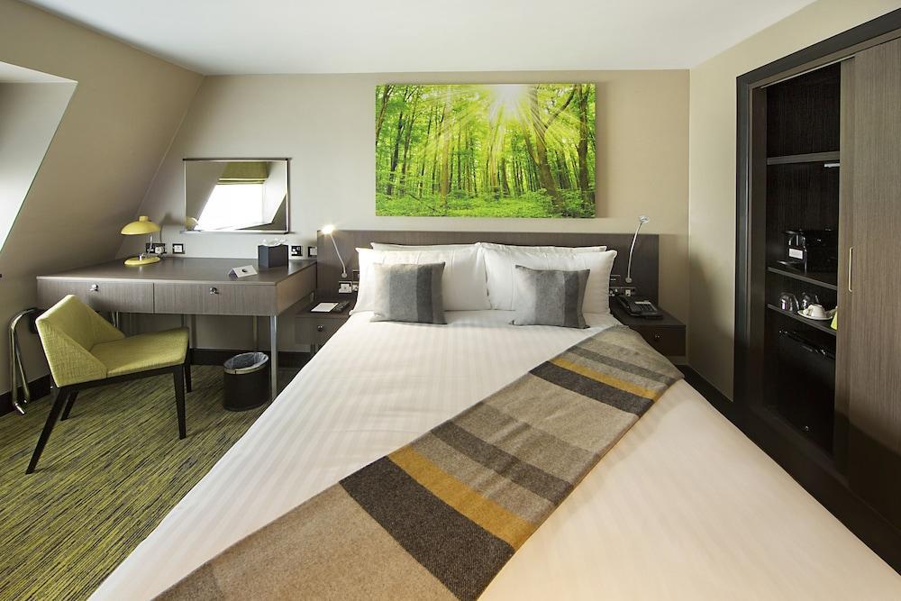 Hampton By Hilton Londres