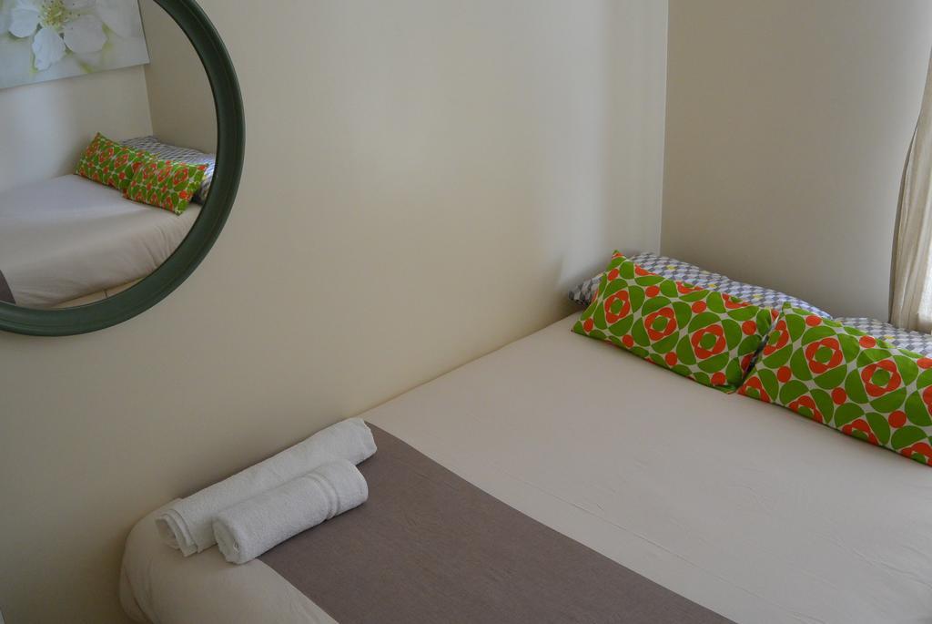 Cambridge Guest house 2*