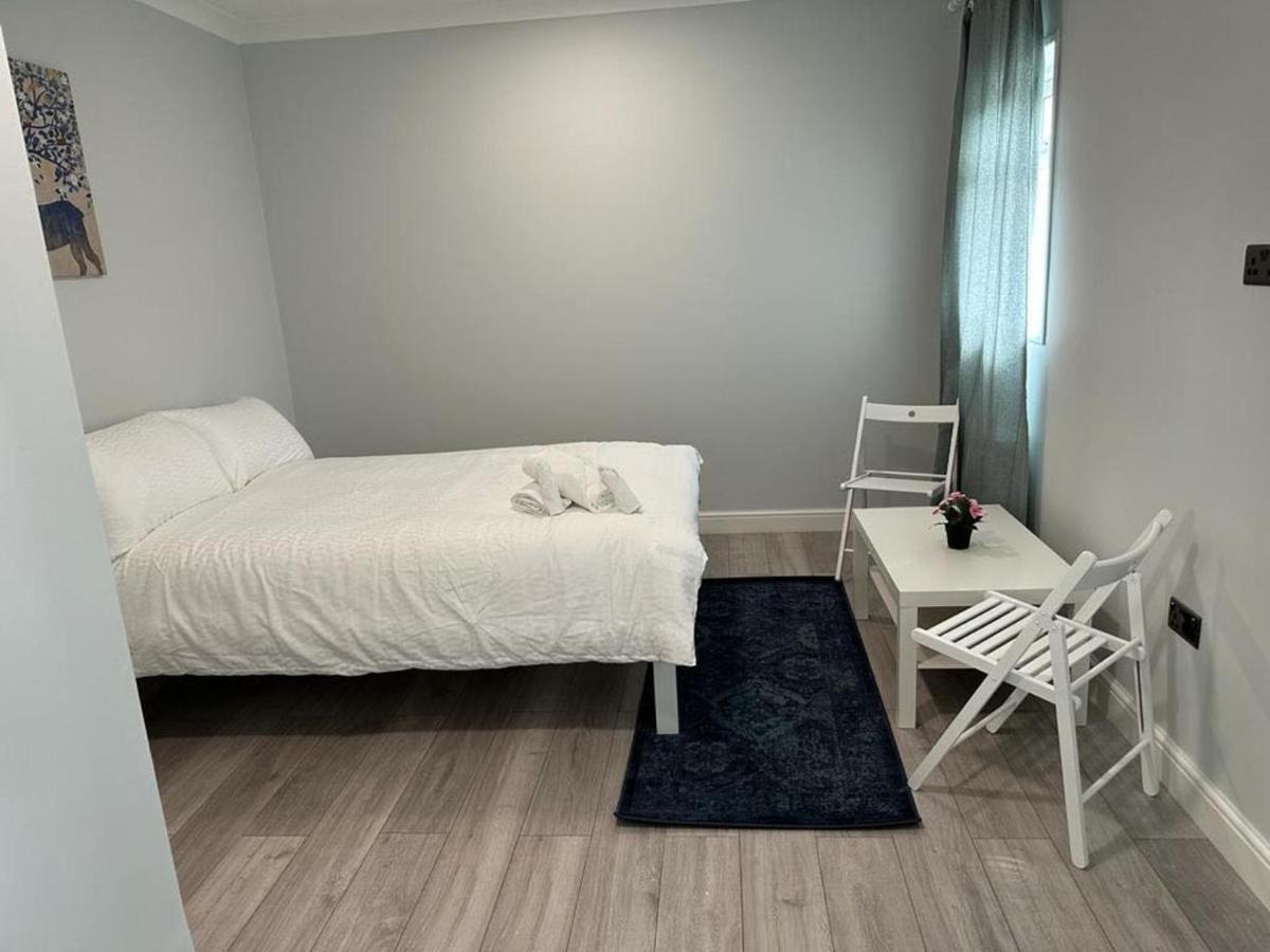 Beautiful In Apartamento