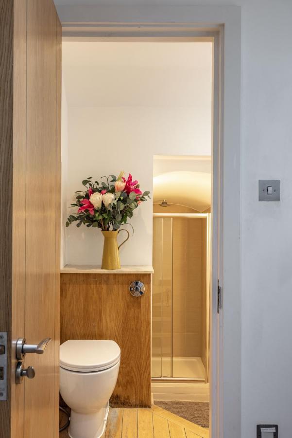 Apartment Knightsbridge London