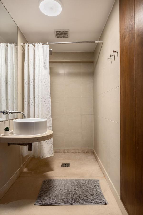 Apartamento Knightsbridge