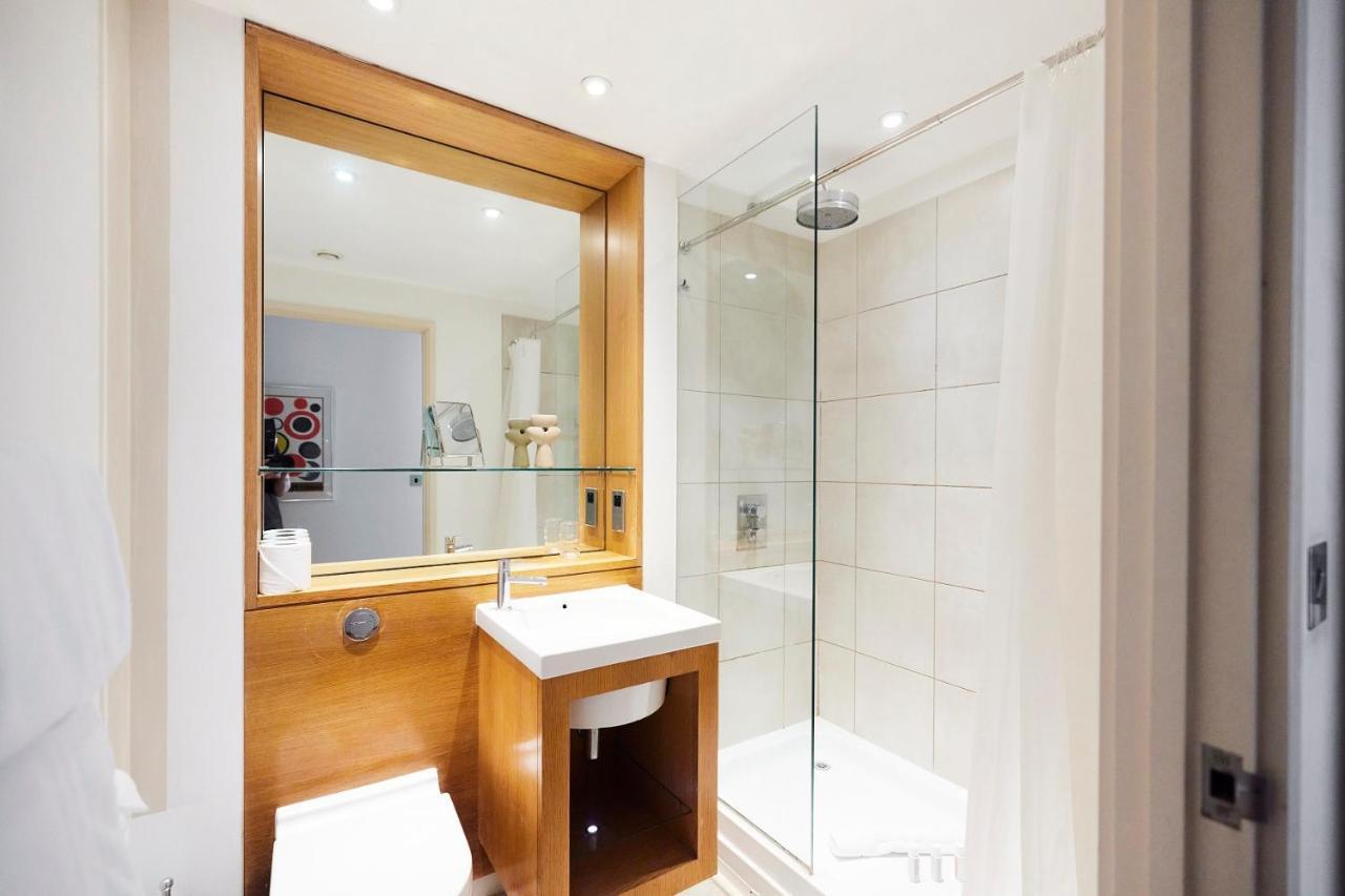 The Jasper Walk Escape - Charming 2bdr Flat With Balcony *