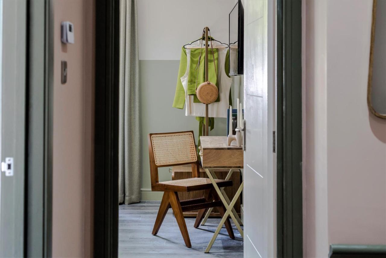 Shepherds Bush - Your Apartamento