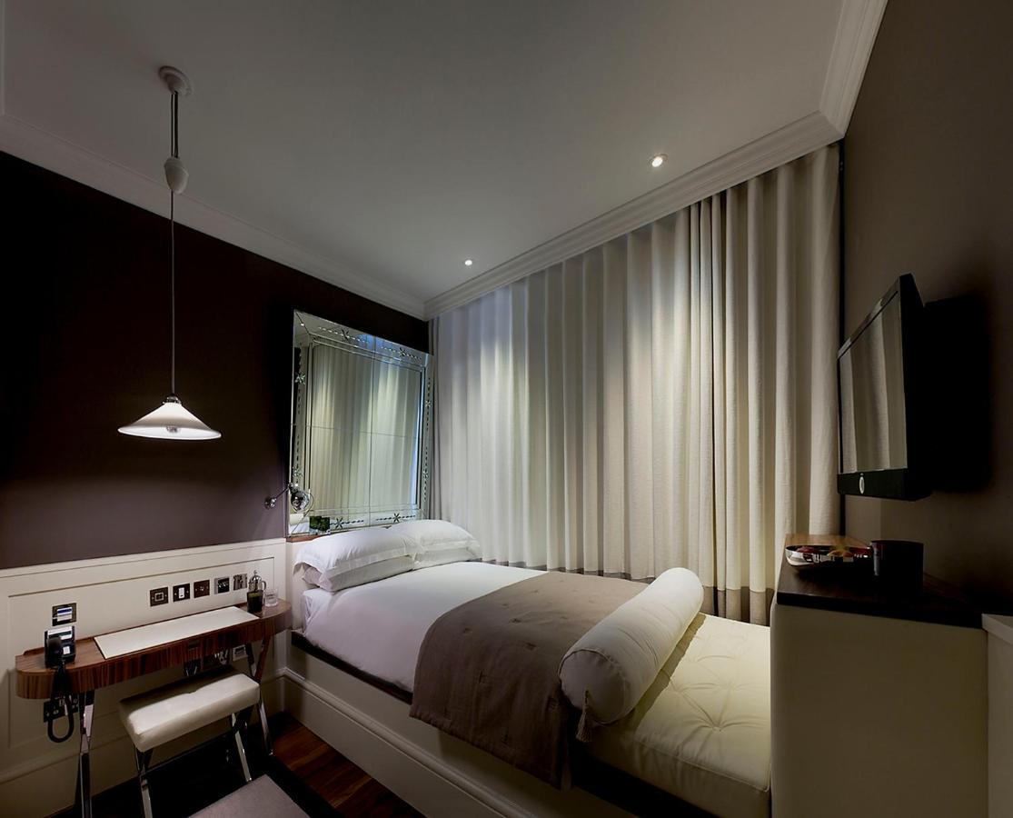 Great Northern Hotel, A Tribute Portfolio Hotel, Hotel