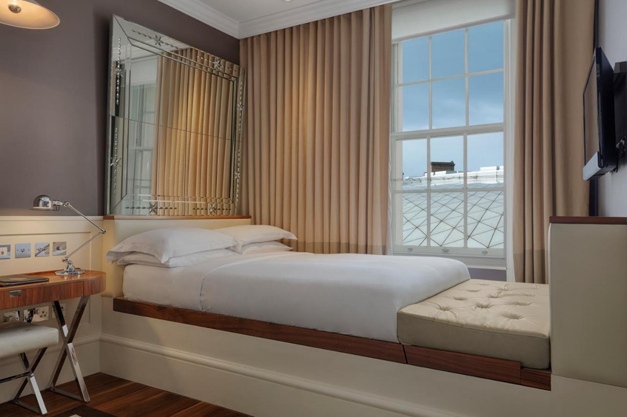Great Northern Hotel, A Tribute Portfolio Hotel, Hotel 5*
