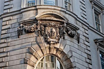 Threadneedles, Autograph Collection Hotel Londres