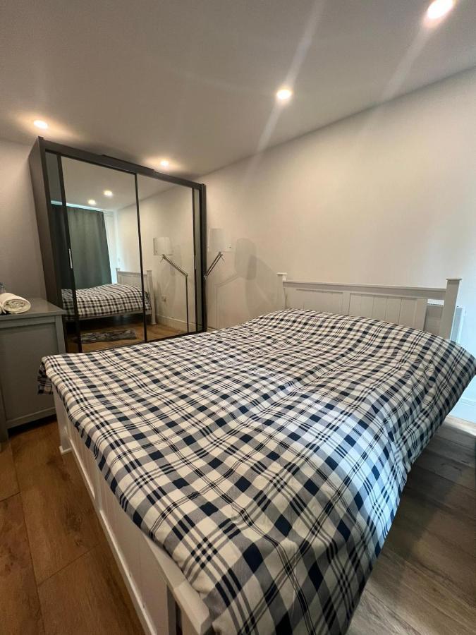 Four Bedroom Brixton Apartamento