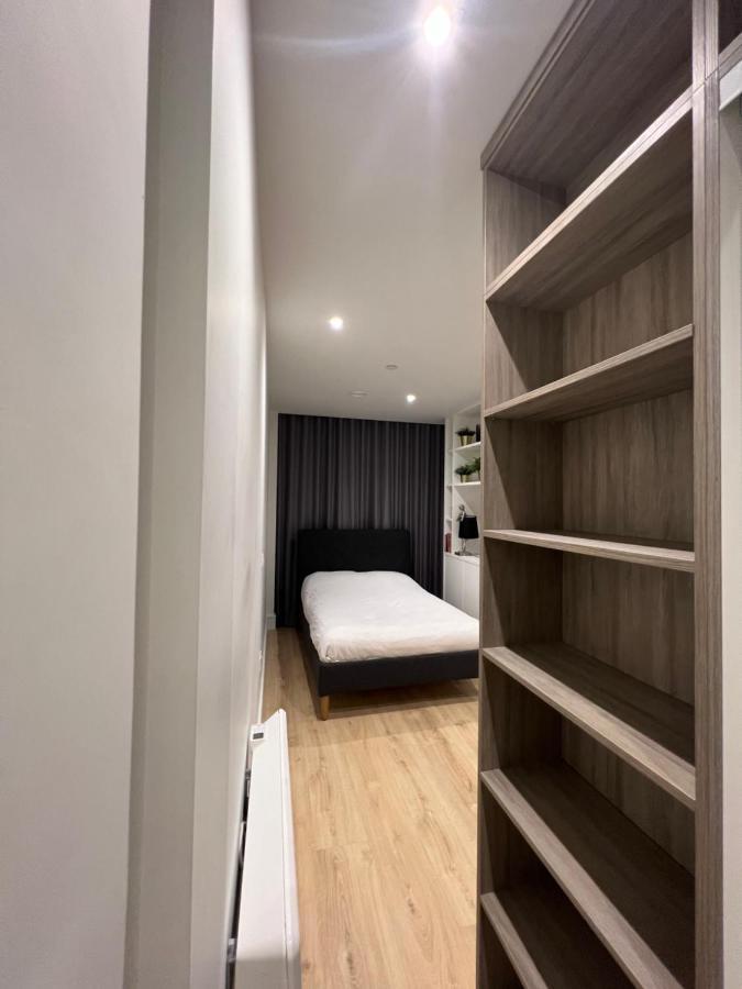 Apartamento Lhr