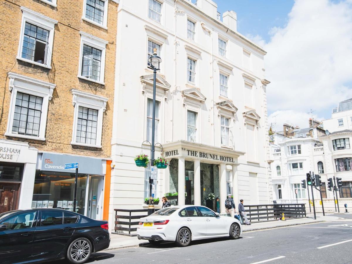 Pass The Keys - Stylish & Cozy Close To Hyde Park Apartment