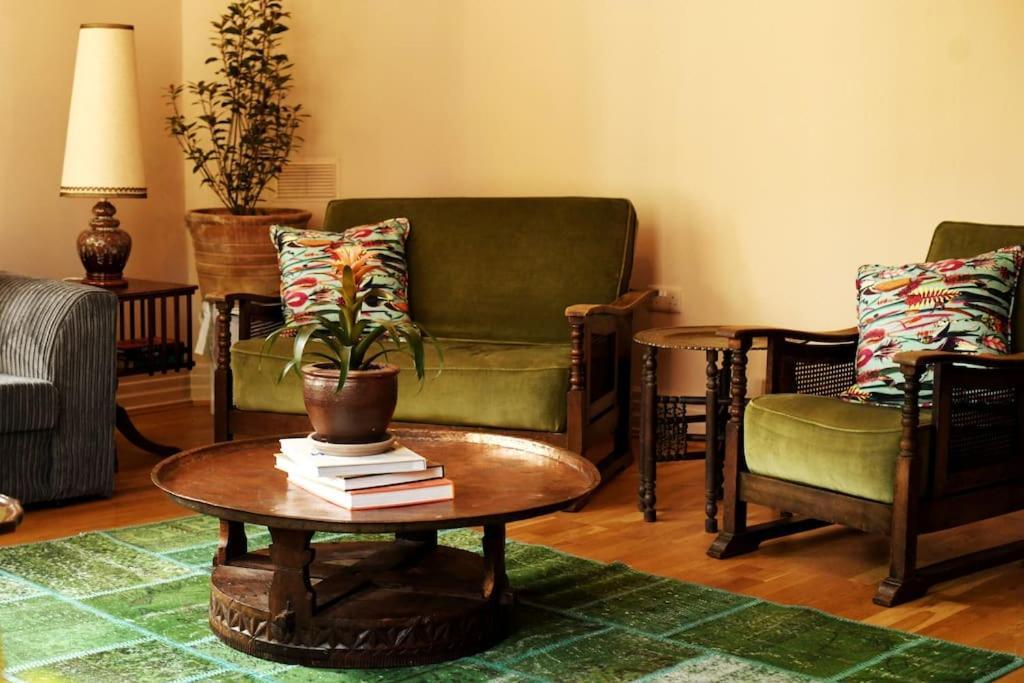 Apartamento Three-storey, Renovated 1890s Heritage In Spitalfields Market