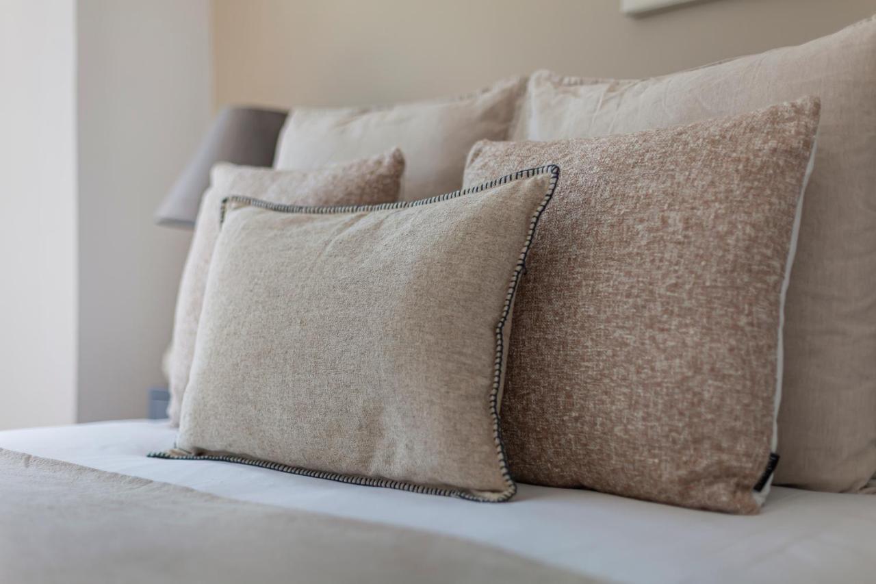 Apartamento The Neasden