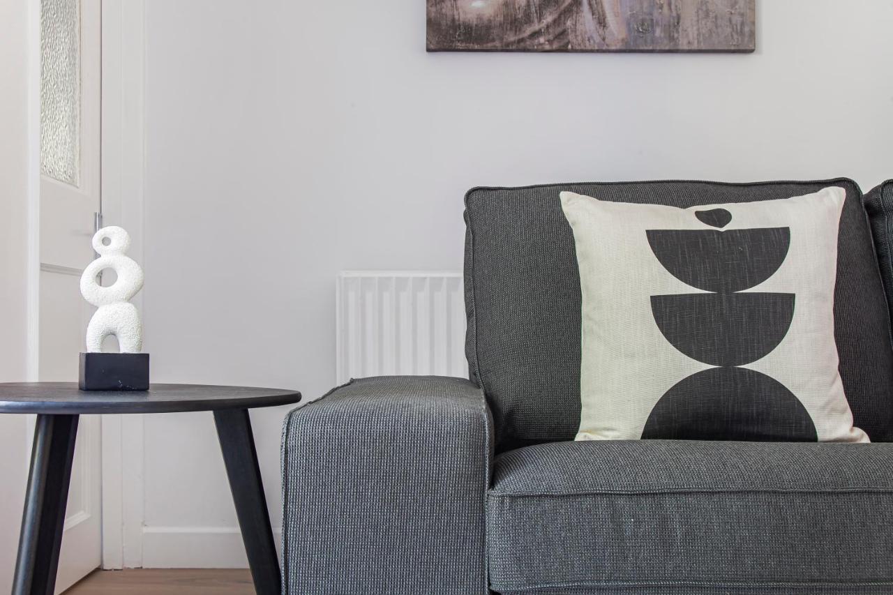 Apartamento The Neasden Londres
