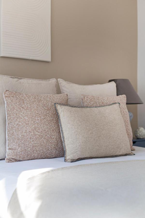The Neasden Apartamento Londres
