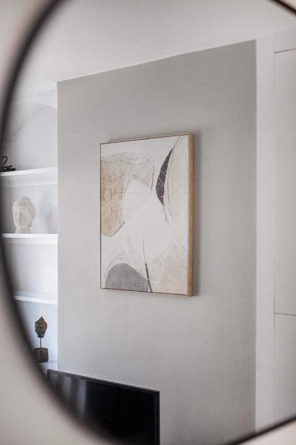 Apartamento The Neasden *