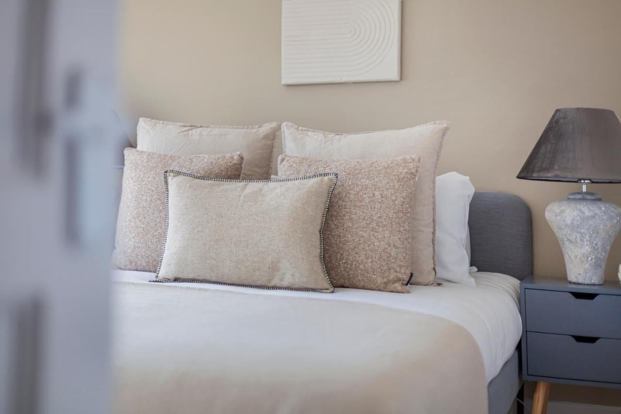 Apartamento The Neasden