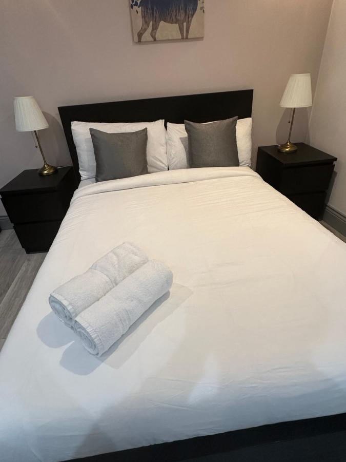 Guest&rest 1 *