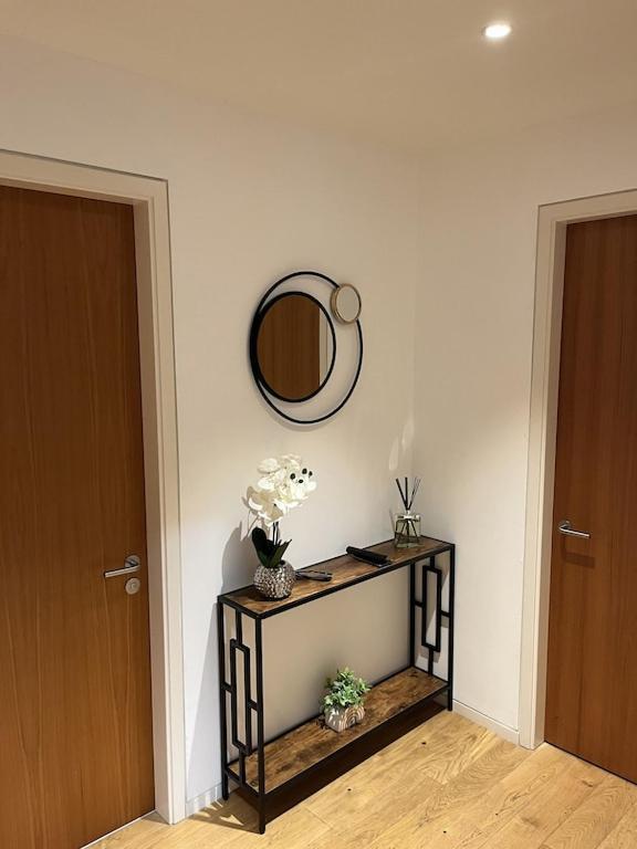 Beautiful 2 Bed Flat In Finchley Road, Camden Apartamento *