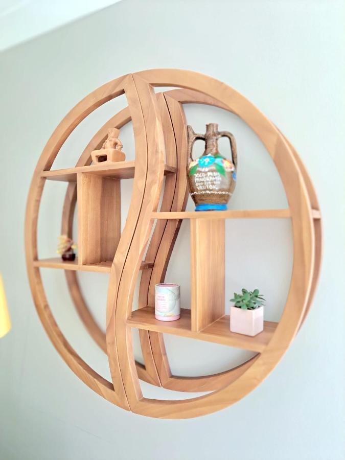 Apartamento Tottenham Spur Hideaway Londres
