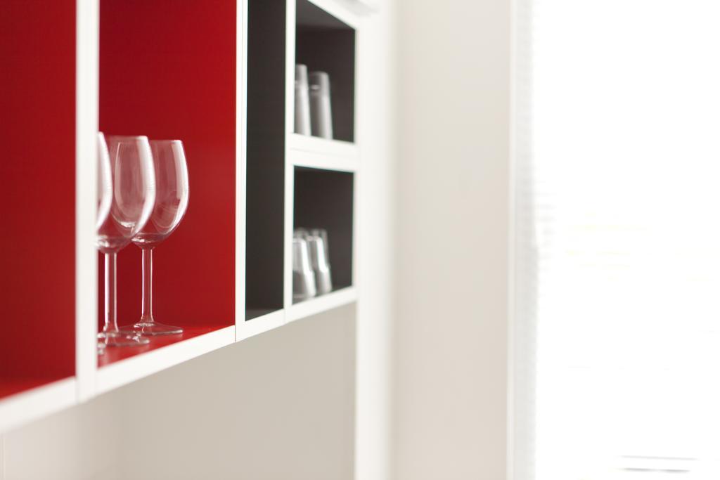 Apartment 118 Brondesbury Road *