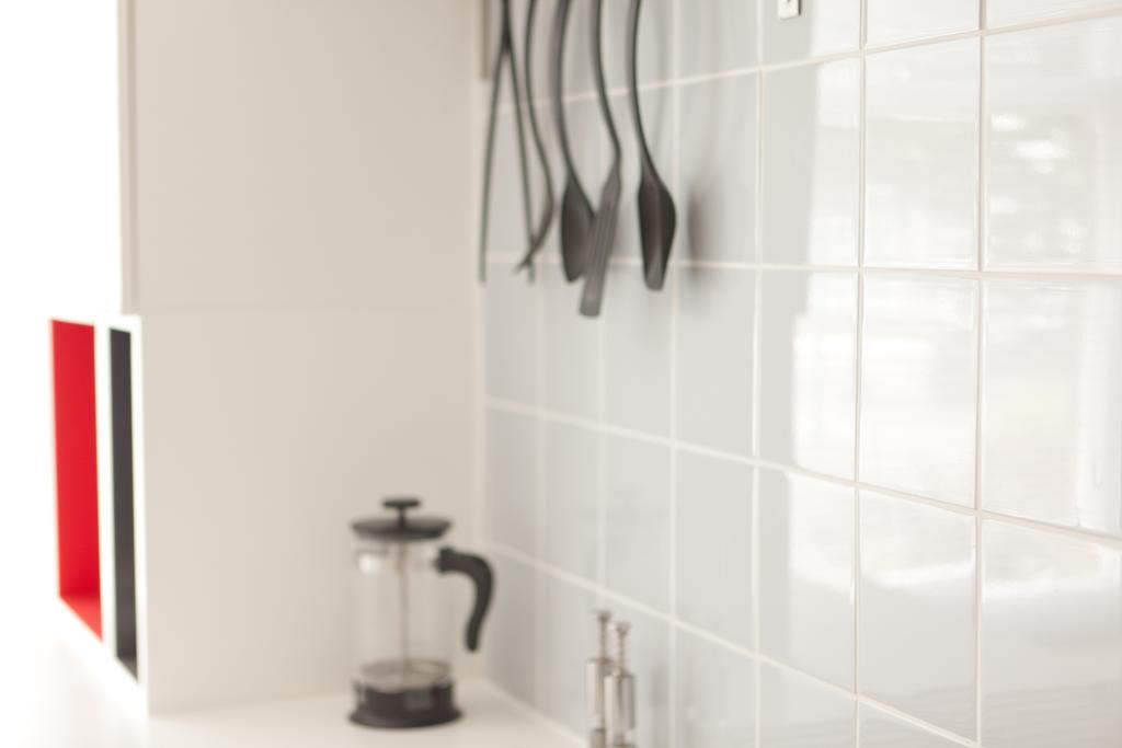 118 Brondesbury Road *