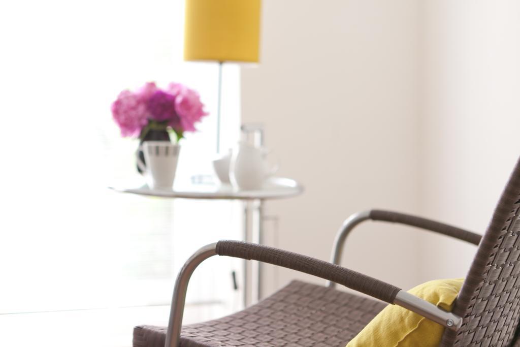 118 Brondesbury Road Apartment *