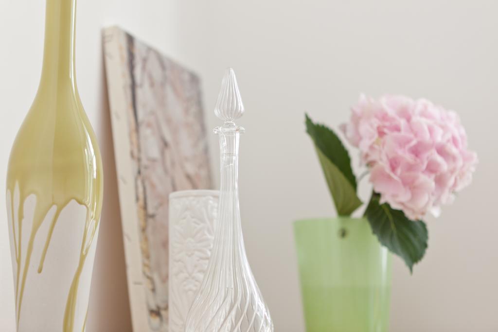 Apartment 118 Brondesbury Road London