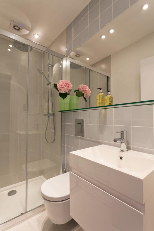 118 Brondesbury Road Apartment *