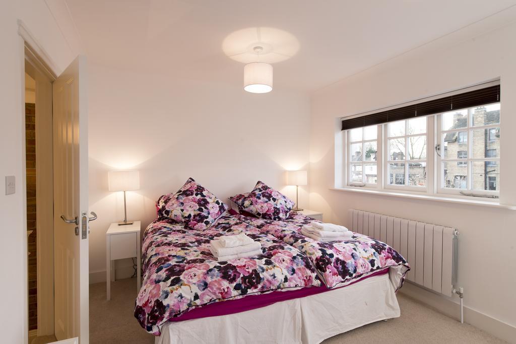 House Holiday home