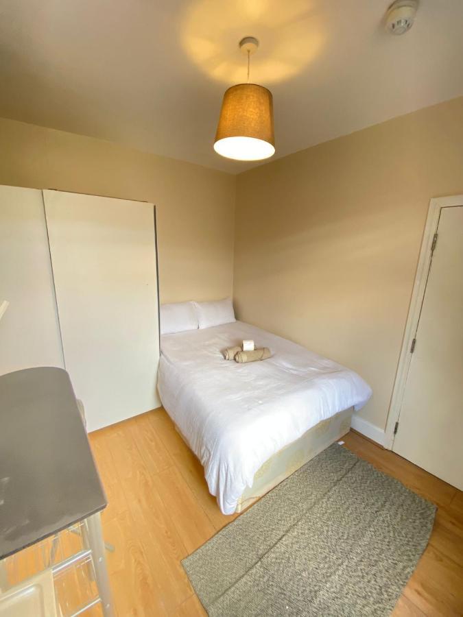 Seven Sister's Guest house *