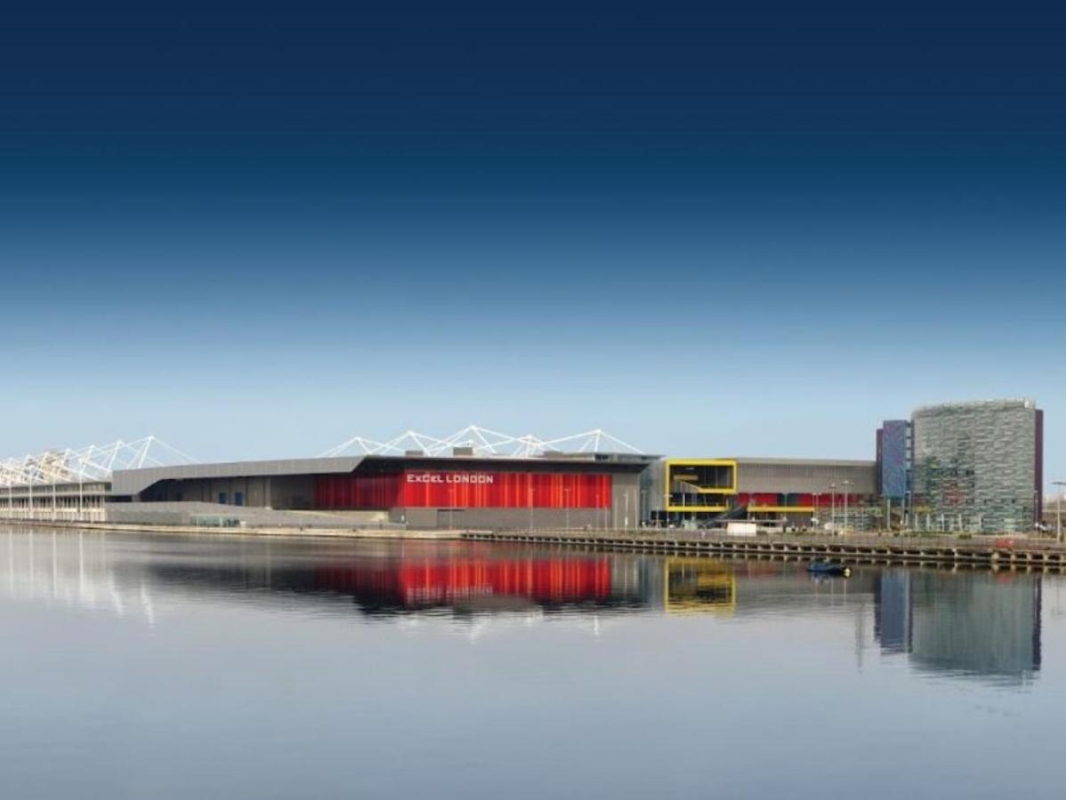 Excel Side London