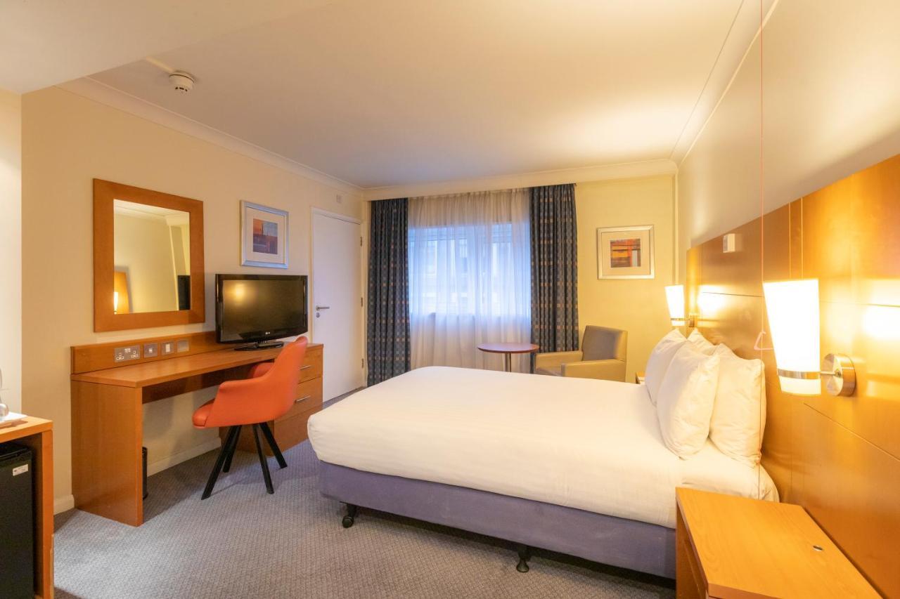 - Regent's Park By Ihg Londres