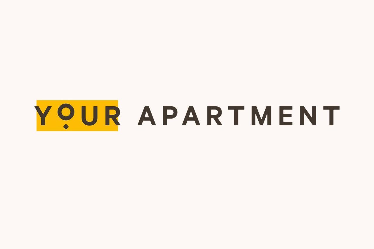 Apartamento Shepherds Bush - Your *