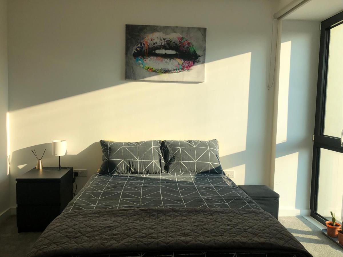 Guest house Chillout