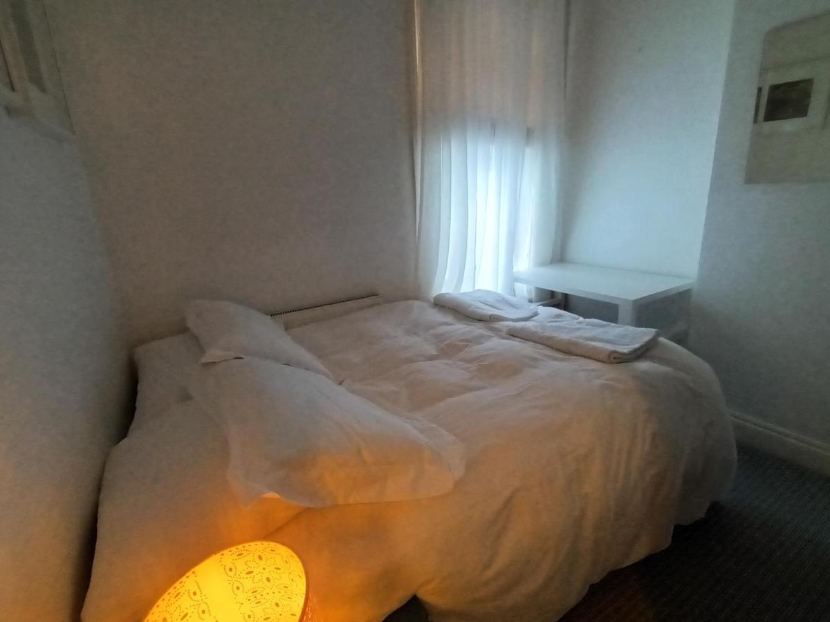 3 Bed Lovely Garden Flat Wandsworth *