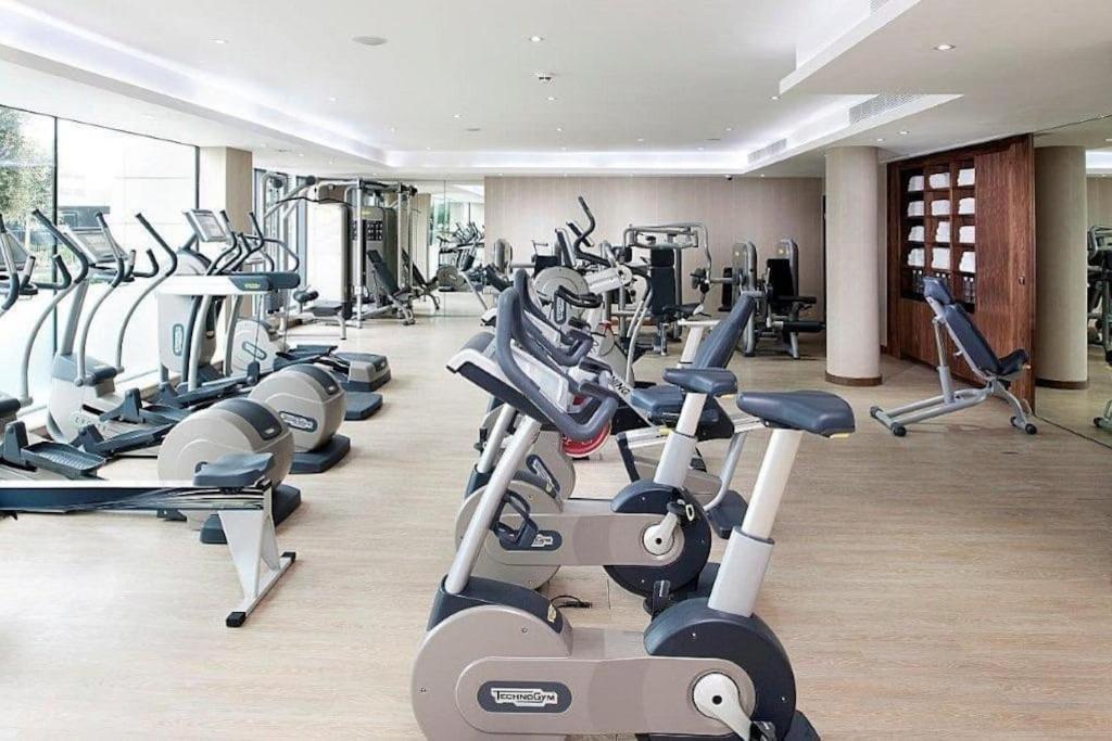Luxury 2 Bed Apartment, Chelsea. Londres