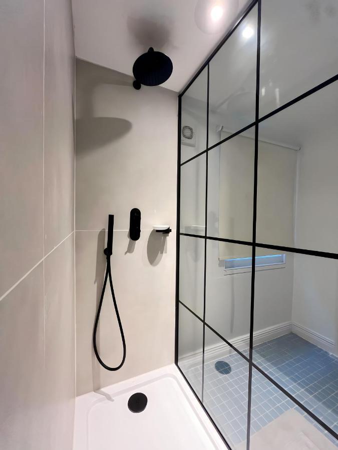 Hype Park One Bedroom Londres