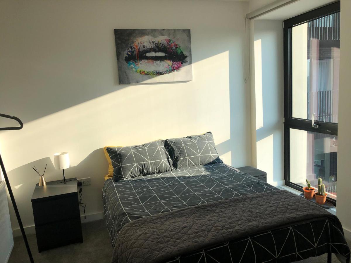 Chillout Guest house London