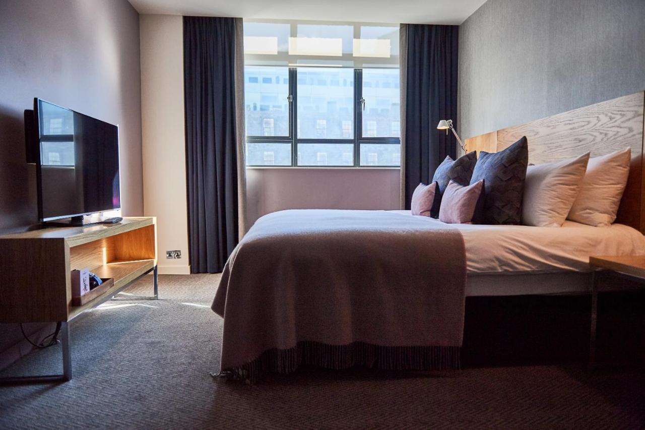 Hotel Apex Of 4*