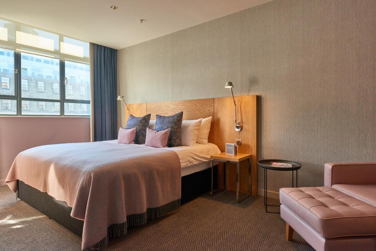 Apex Of Hotel 4*