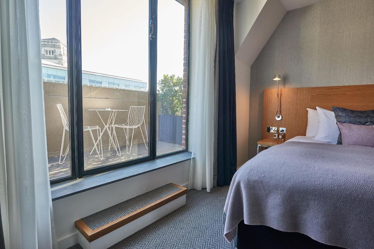 Hotel Apex Of 4*